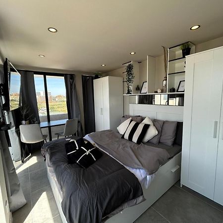 Vilamoura กัวเตย์รา ภายนอก รูปภาพ